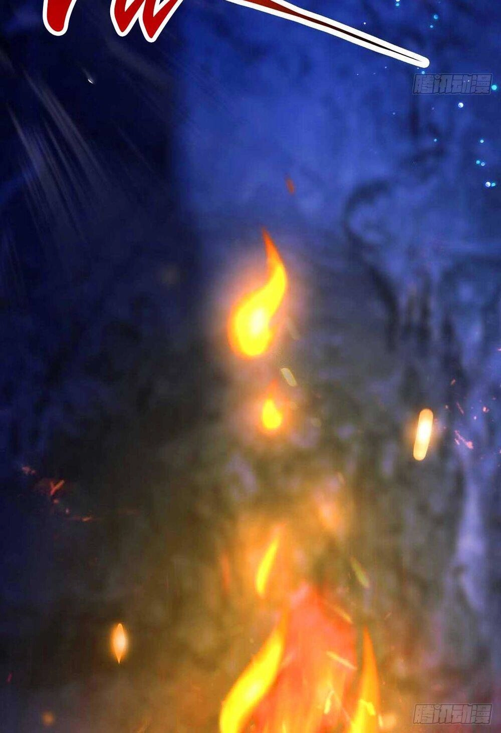 Ta Ở Dị Giới Nuôi Dưỡng Nam Thần: Thần Y Cửu Tiểu Thư Chapter 97 - 10