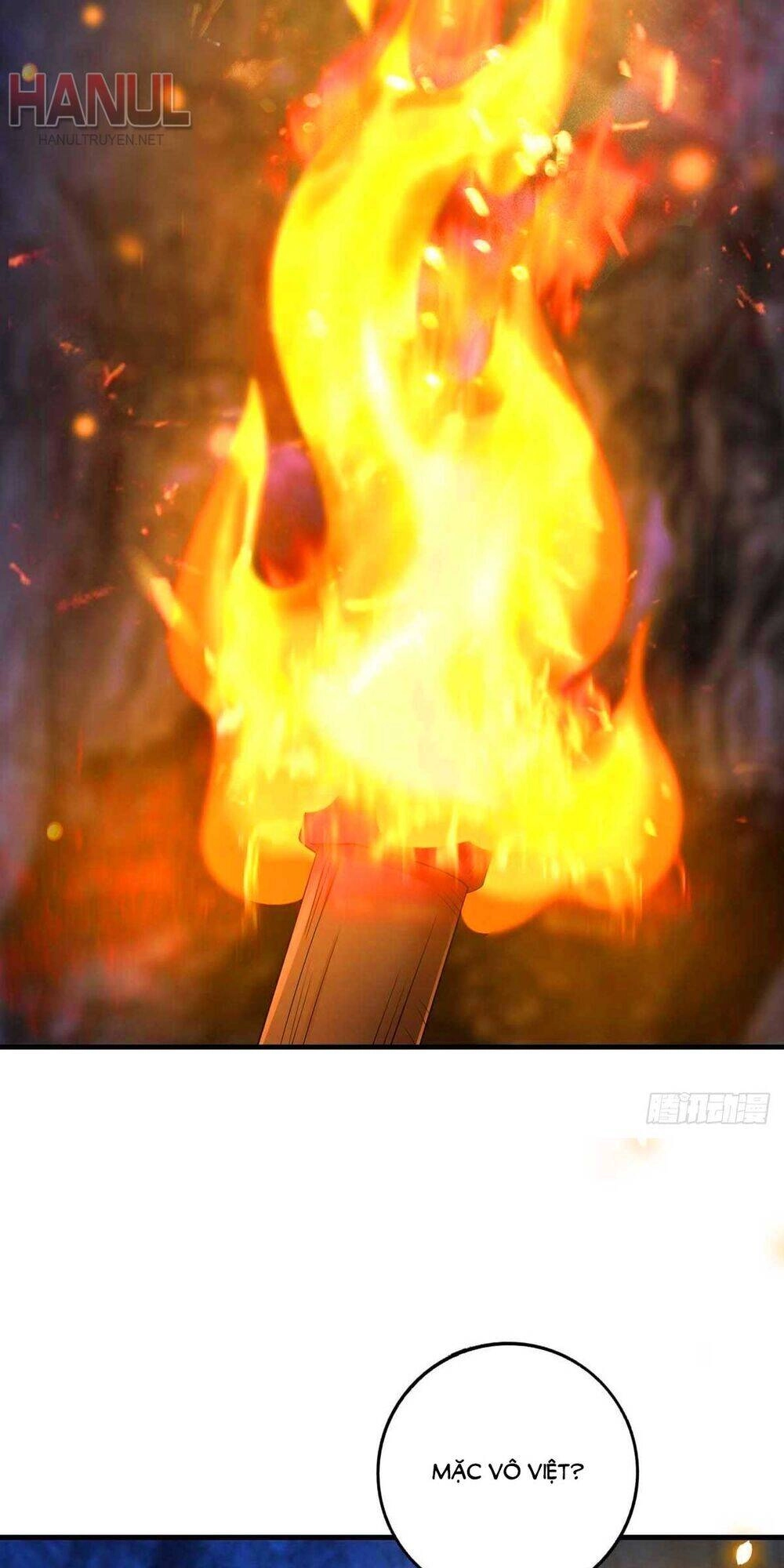 Ta Ở Dị Giới Nuôi Dưỡng Nam Thần: Thần Y Cửu Tiểu Thư Chapter 97 - 11