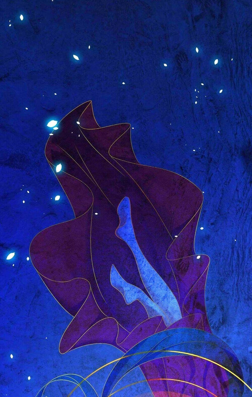 Ta Ở Dị Giới Nuôi Dưỡng Nam Thần: Thần Y Cửu Tiểu Thư Chapter 97 - 20