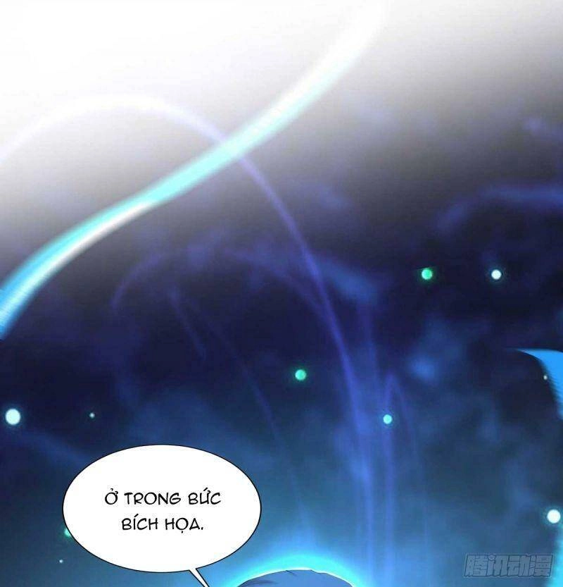 Ta Ở Dị Giới Nuôi Dưỡng Nam Thần: Thần Y Cửu Tiểu Thư Chapter 98 - 4