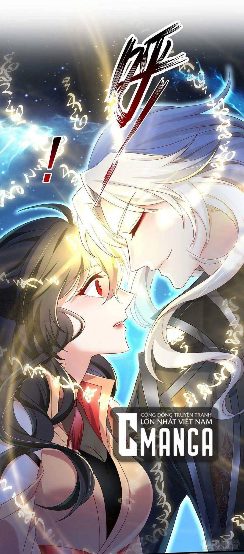 Ta Ở Dị Giới Nuôi Dưỡng Nam Thần: Thần Y Cửu Tiểu Thư Chapter 98 - 19