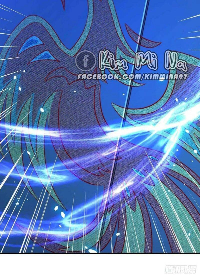 Ta Ở Dị Giới Nuôi Dưỡng Nam Thần: Thần Y Cửu Tiểu Thư Chapter 100 - 10