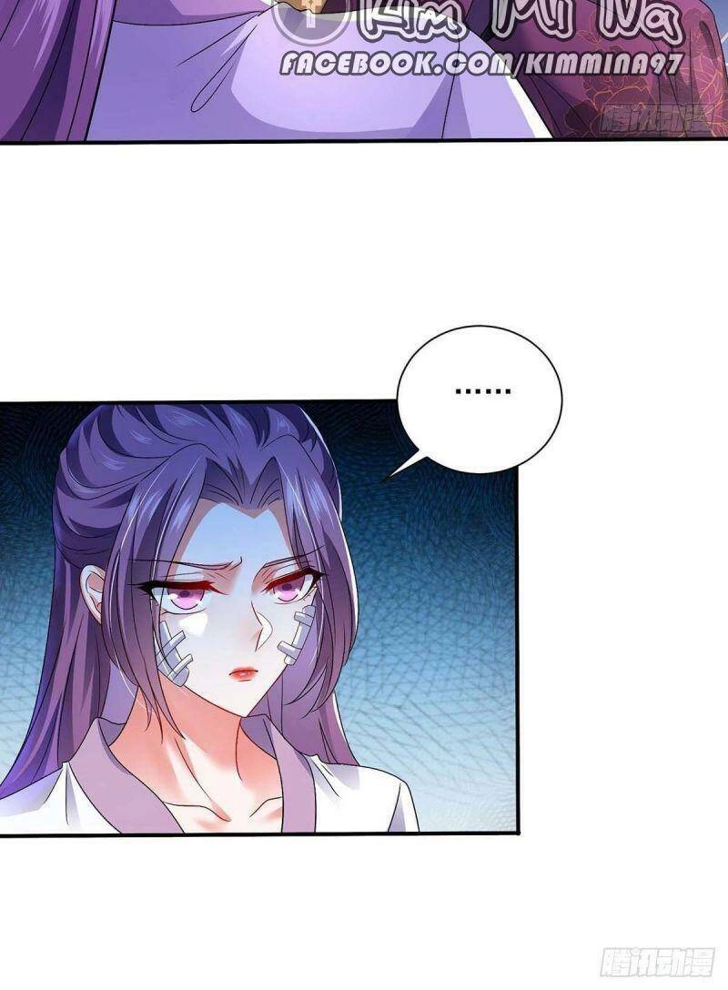 Ta Ở Dị Giới Nuôi Dưỡng Nam Thần: Thần Y Cửu Tiểu Thư Chapter 102 - 13