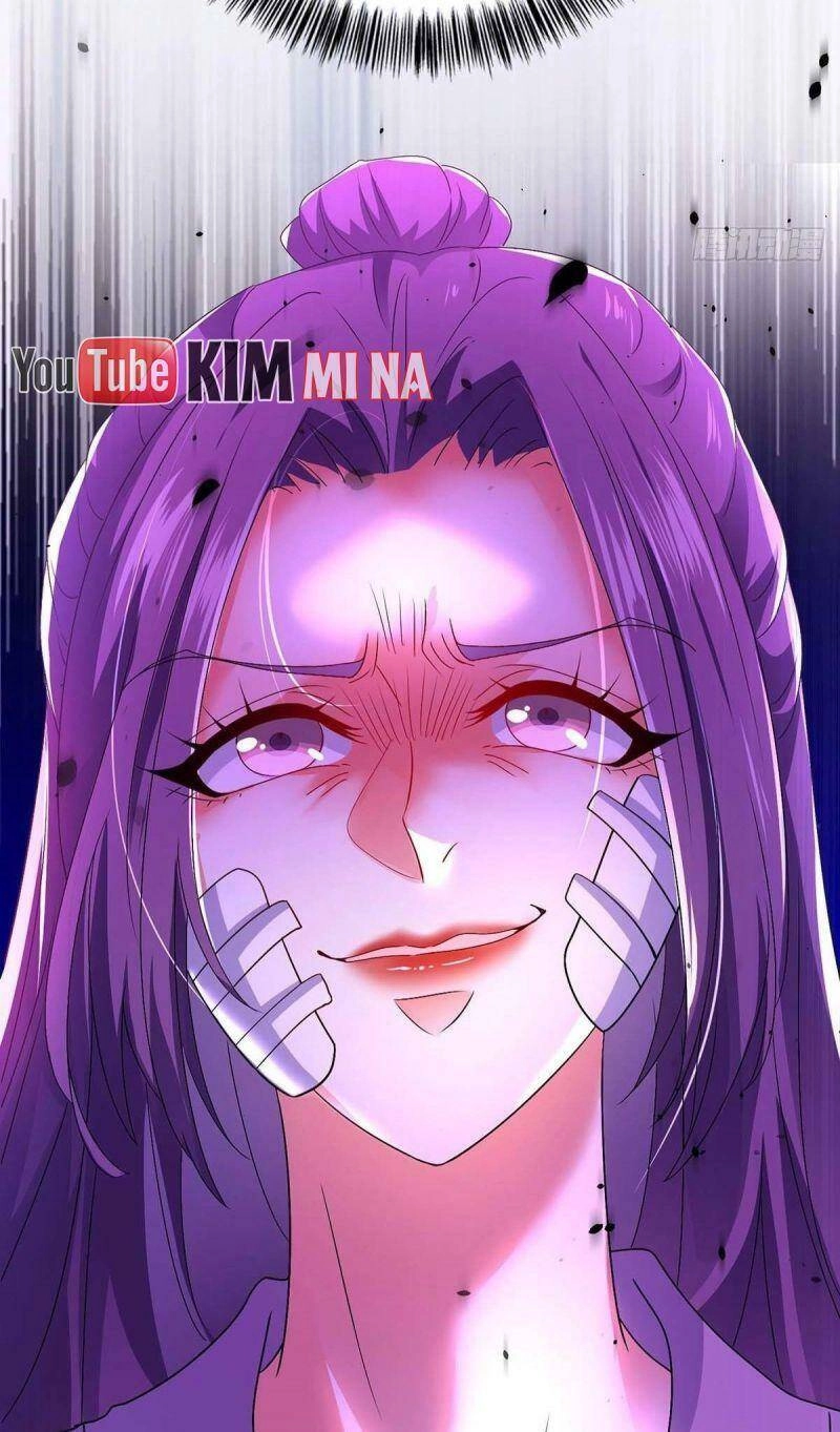 Ta Ở Dị Giới Nuôi Dưỡng Nam Thần: Thần Y Cửu Tiểu Thư Chapter 102 - 33