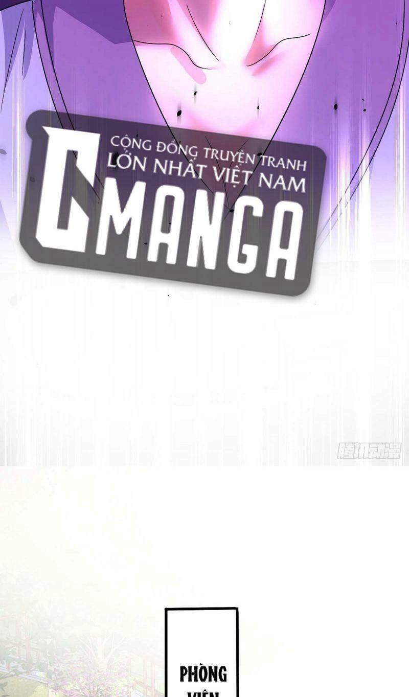 Ta Ở Dị Giới Nuôi Dưỡng Nam Thần: Thần Y Cửu Tiểu Thư Chapter 102 - 34