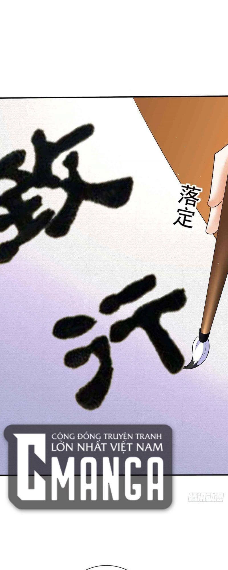 Ta Ở Dị Giới Nuôi Dưỡng Nam Thần: Thần Y Cửu Tiểu Thư Chapter 103 - 1