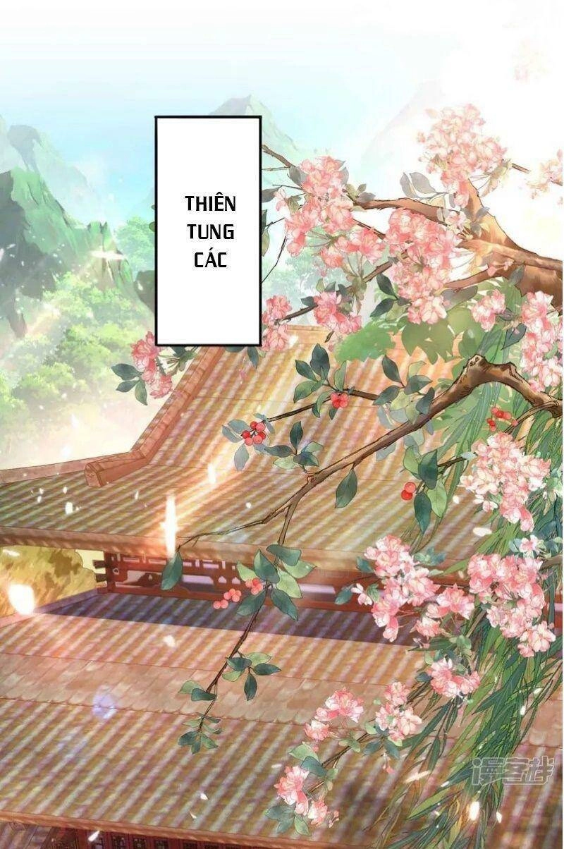 Ta Ở Dị Giới Nuôi Dưỡng Nam Thần: Thần Y Cửu Tiểu Thư Chapter 105 - 30