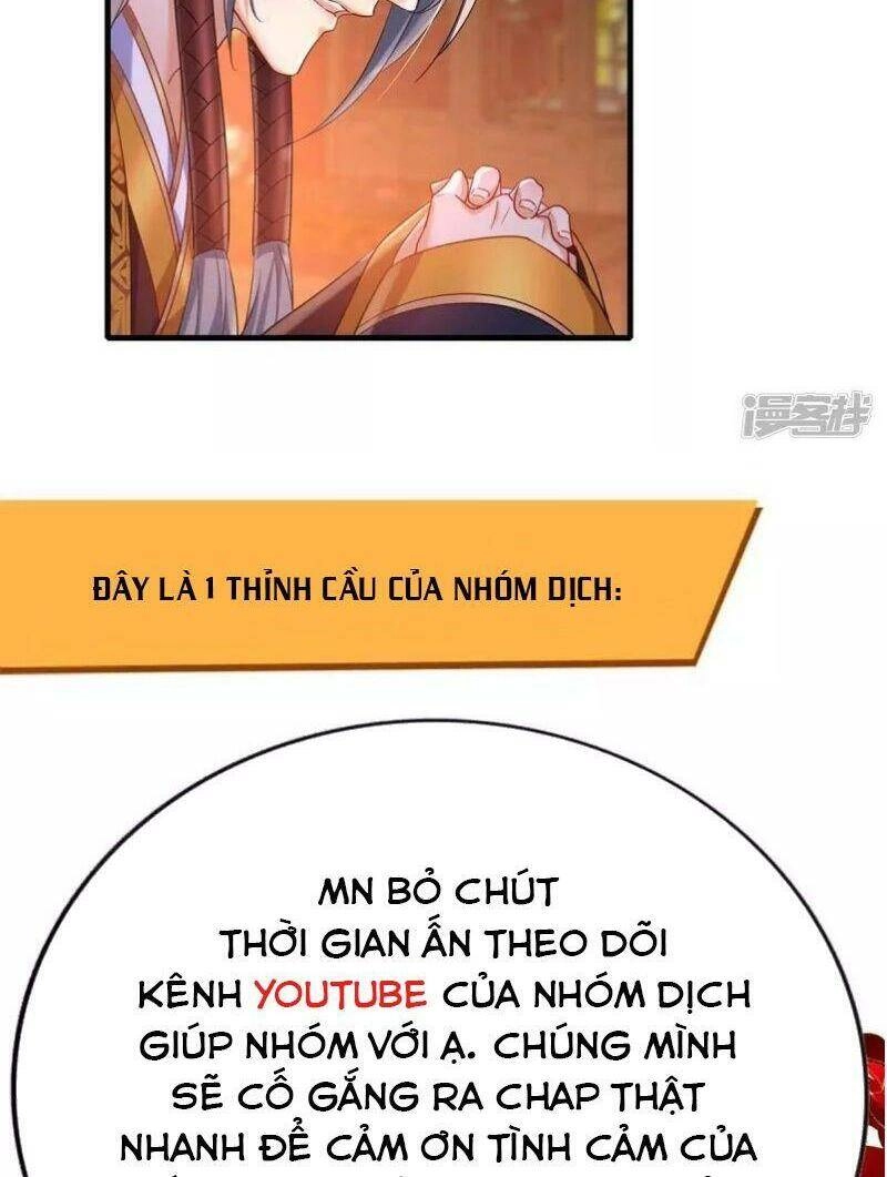Ta Ở Dị Giới Nuôi Dưỡng Nam Thần: Thần Y Cửu Tiểu Thư Chapter 105 - 39