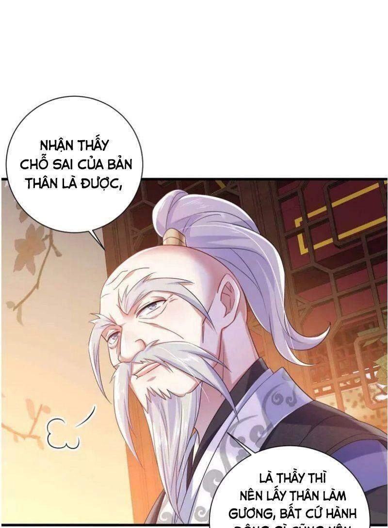 Ta Ở Dị Giới Nuôi Dưỡng Nam Thần: Thần Y Cửu Tiểu Thư Chapter 106 - 1