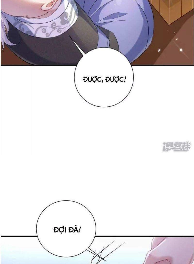 Ta Ở Dị Giới Nuôi Dưỡng Nam Thần: Thần Y Cửu Tiểu Thư Chapter 106 - 6