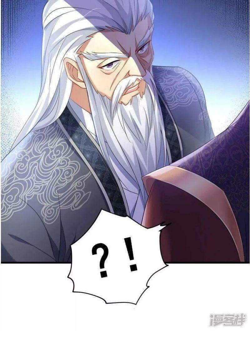 Ta Ở Dị Giới Nuôi Dưỡng Nam Thần: Thần Y Cửu Tiểu Thư Chapter 106 - 8