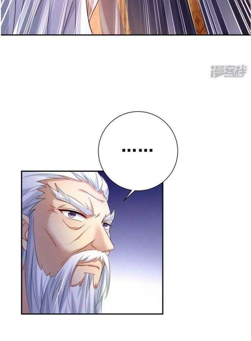 Ta Ở Dị Giới Nuôi Dưỡng Nam Thần: Thần Y Cửu Tiểu Thư Chapter 106 - 14