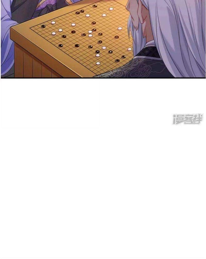 Ta Ở Dị Giới Nuôi Dưỡng Nam Thần: Thần Y Cửu Tiểu Thư Chapter 106 - 17