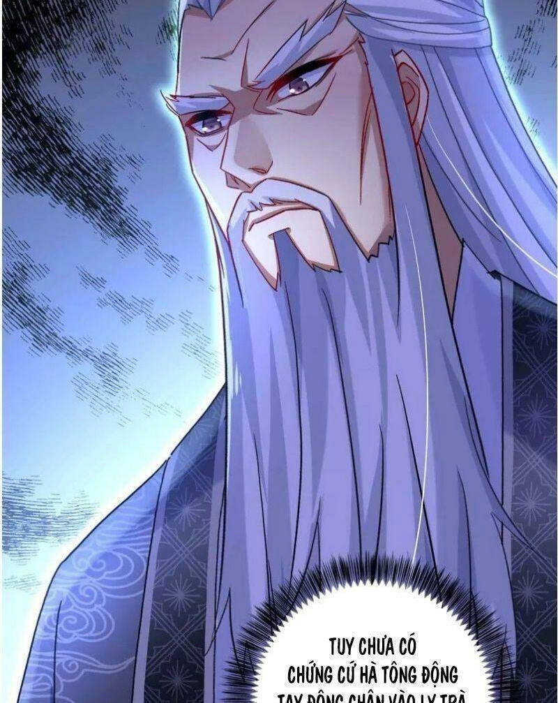 Ta Ở Dị Giới Nuôi Dưỡng Nam Thần: Thần Y Cửu Tiểu Thư Chapter 106 - 26