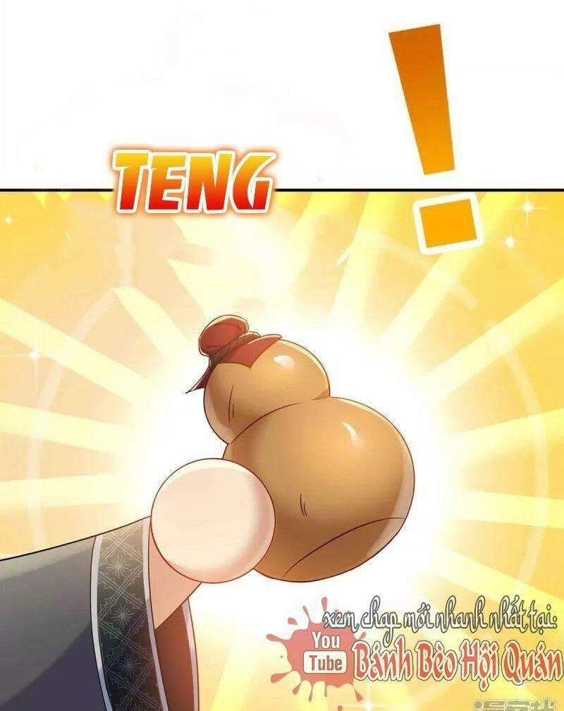 Ta Ở Dị Giới Nuôi Dưỡng Nam Thần: Thần Y Cửu Tiểu Thư Chapter 106 - 28