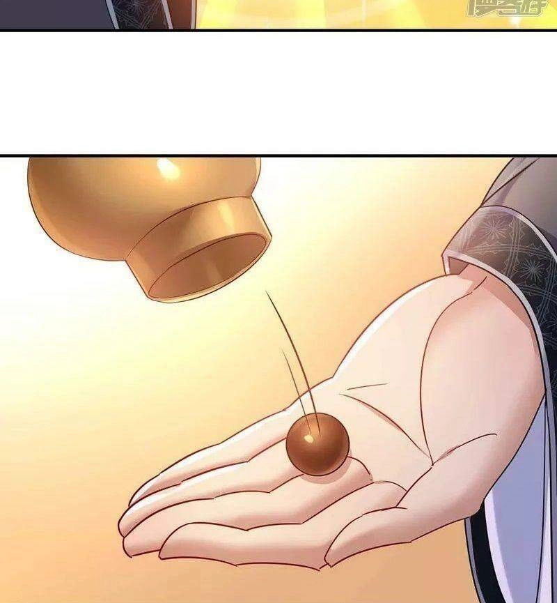 Ta Ở Dị Giới Nuôi Dưỡng Nam Thần: Thần Y Cửu Tiểu Thư Chapter 106 - 29