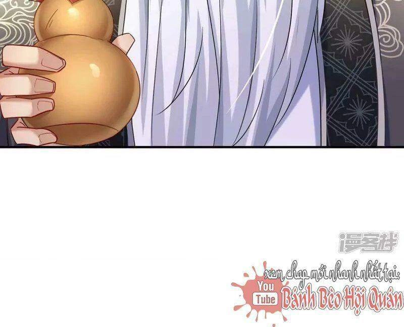 Ta Ở Dị Giới Nuôi Dưỡng Nam Thần: Thần Y Cửu Tiểu Thư Chapter 106 - 36