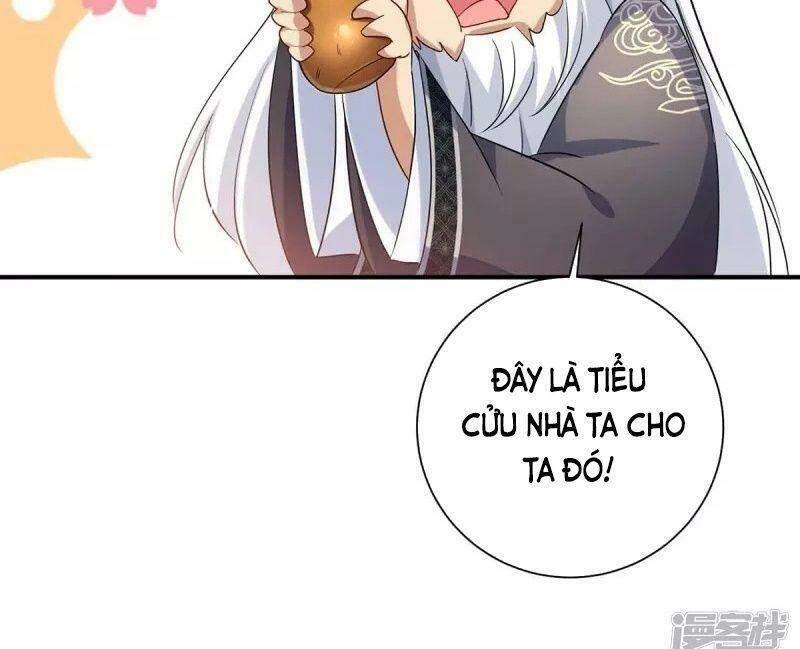 Ta Ở Dị Giới Nuôi Dưỡng Nam Thần: Thần Y Cửu Tiểu Thư Chapter 106 - 38