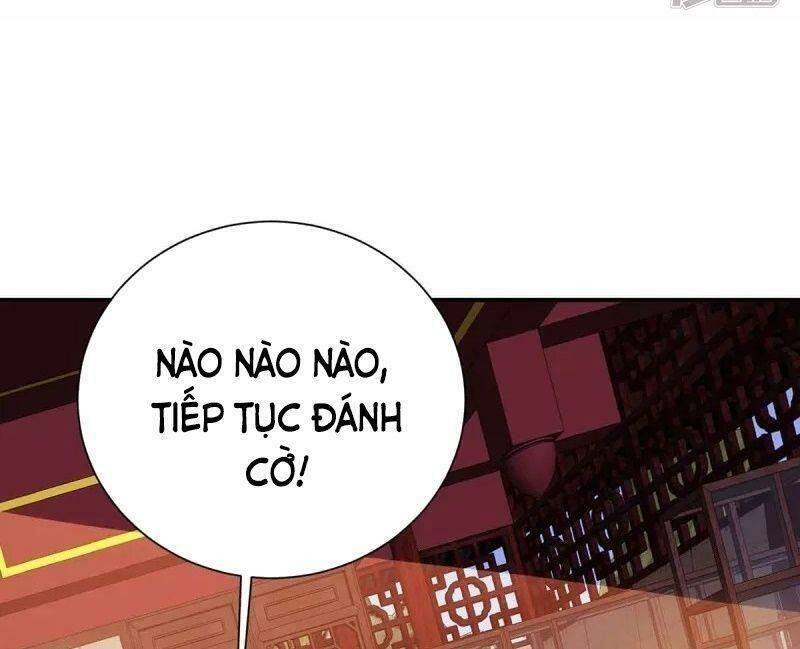 Ta Ở Dị Giới Nuôi Dưỡng Nam Thần: Thần Y Cửu Tiểu Thư Chapter 106 - 41