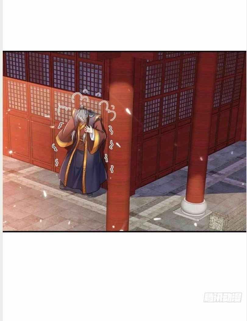 Ta Ở Dị Giới Nuôi Dưỡng Nam Thần: Thần Y Cửu Tiểu Thư Chapter 107 - 3