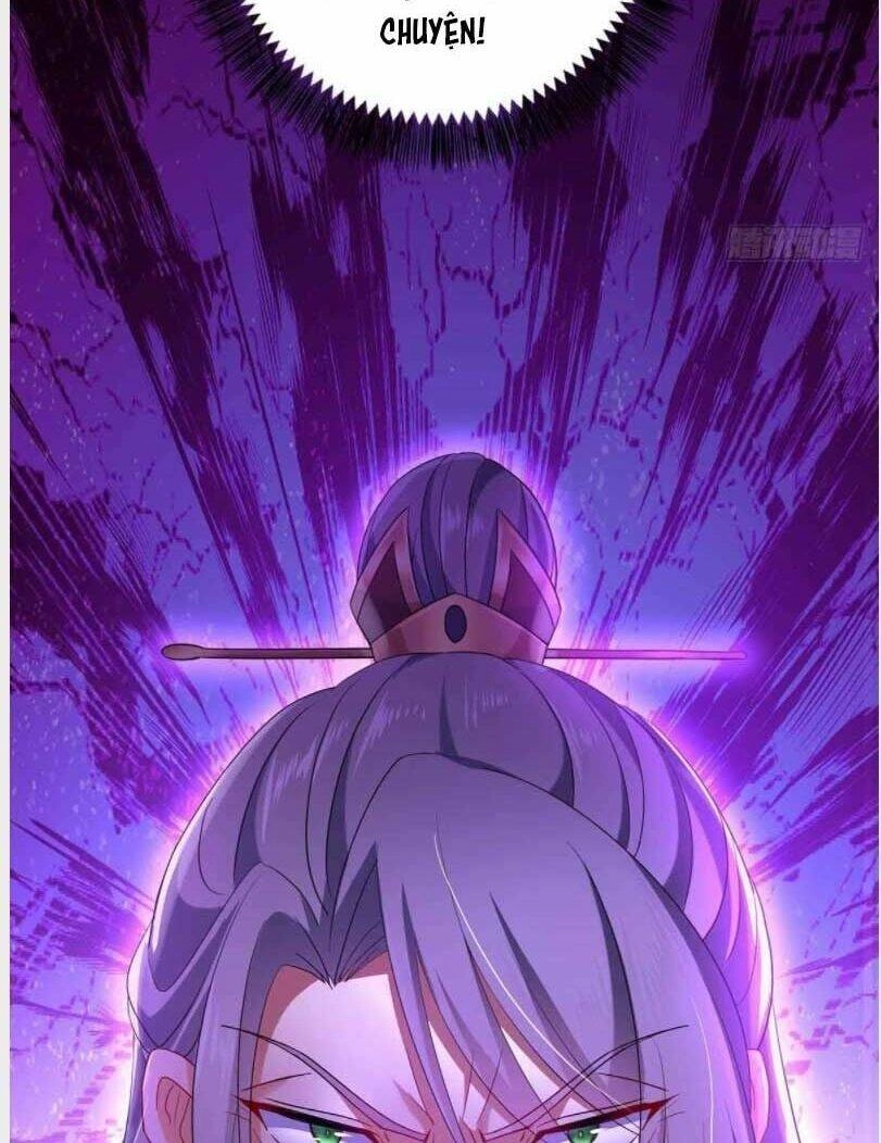 Ta Ở Dị Giới Nuôi Dưỡng Nam Thần: Thần Y Cửu Tiểu Thư Chapter 107 - 7