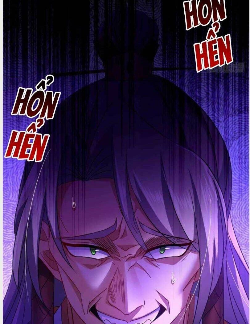 Ta Ở Dị Giới Nuôi Dưỡng Nam Thần: Thần Y Cửu Tiểu Thư Chapter 107 - 13