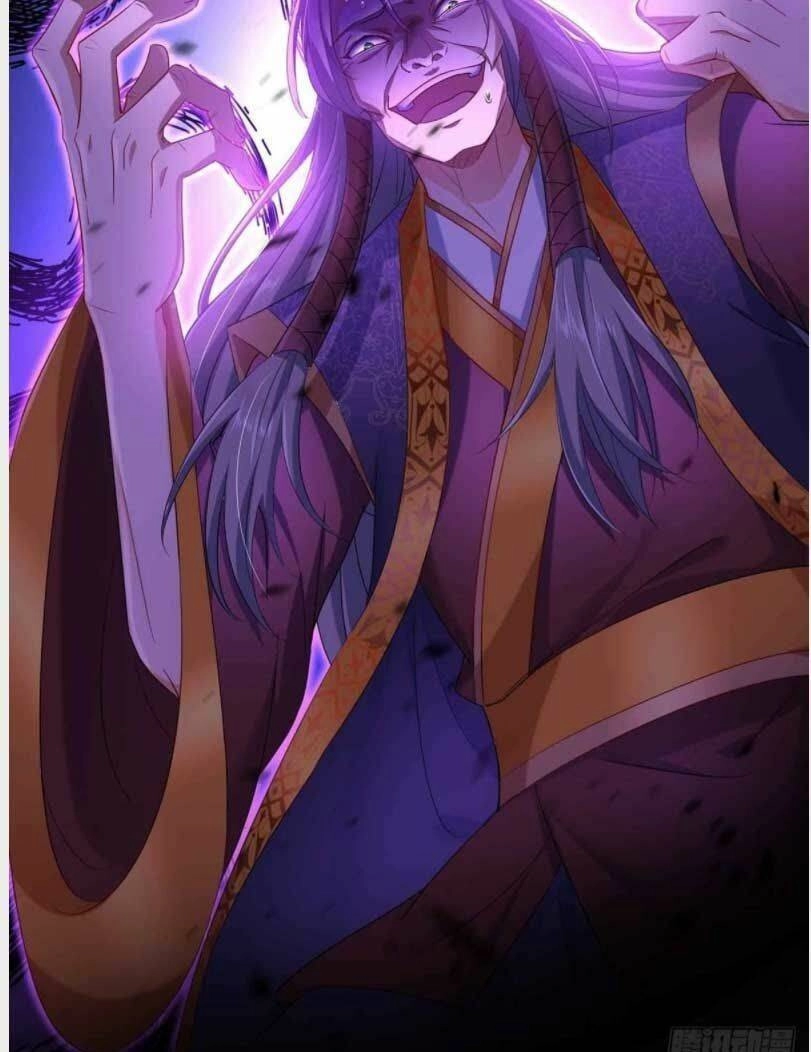 Ta Ở Dị Giới Nuôi Dưỡng Nam Thần: Thần Y Cửu Tiểu Thư Chapter 107 - 15