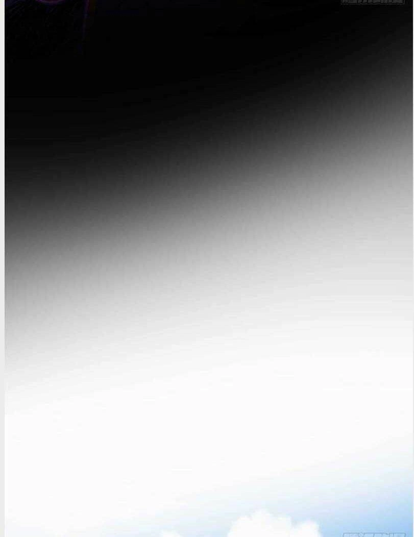 Ta Ở Dị Giới Nuôi Dưỡng Nam Thần: Thần Y Cửu Tiểu Thư Chapter 107 - 16