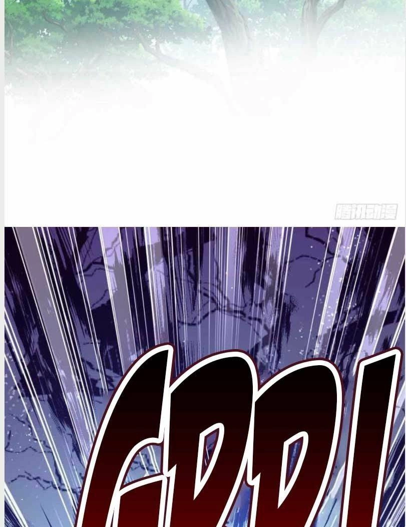 Ta Ở Dị Giới Nuôi Dưỡng Nam Thần: Thần Y Cửu Tiểu Thư Chapter 107 - 18