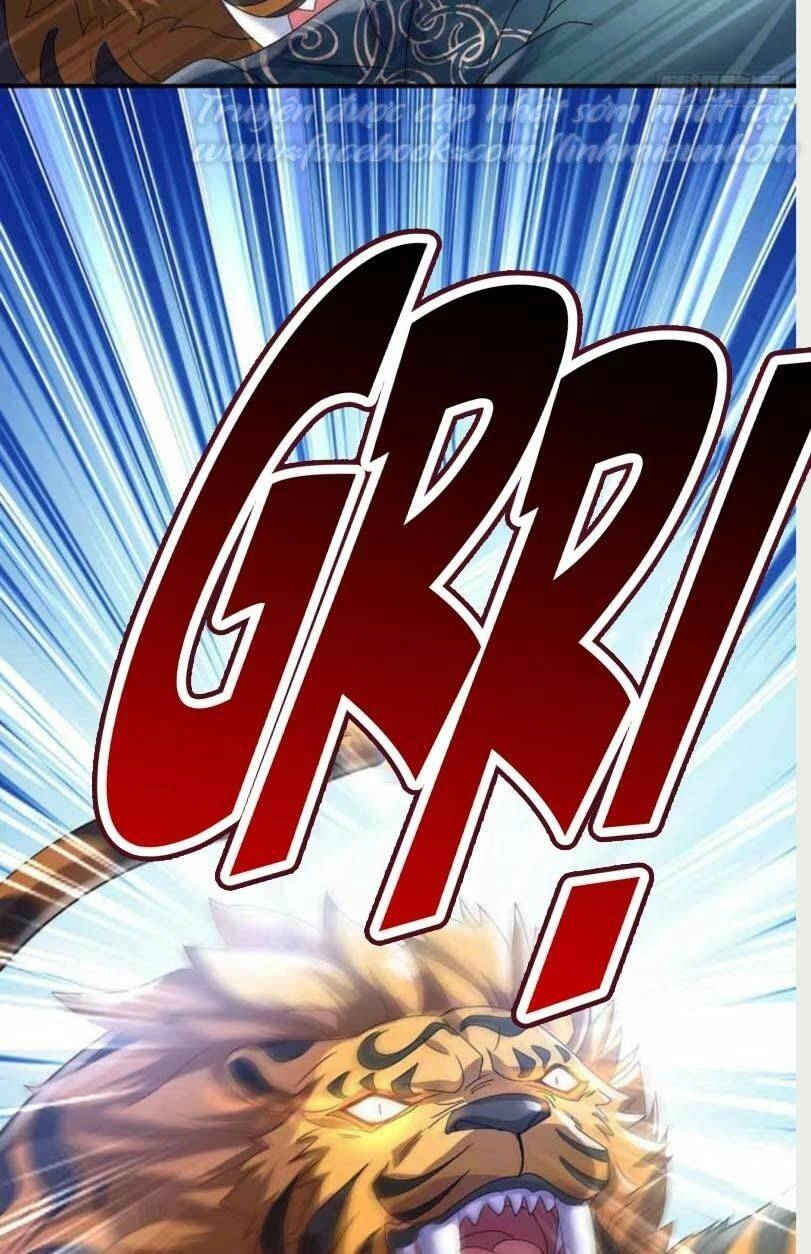 Ta Ở Dị Giới Nuôi Dưỡng Nam Thần: Thần Y Cửu Tiểu Thư Chapter 107 - 24