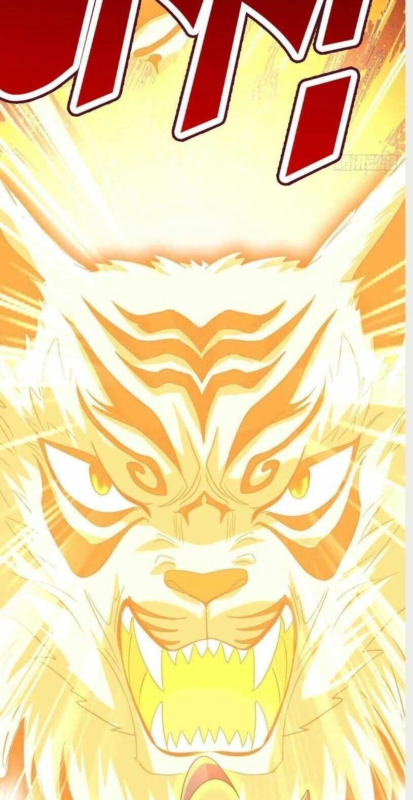 Ta Ở Dị Giới Nuôi Dưỡng Nam Thần: Thần Y Cửu Tiểu Thư Chapter 107 - 30