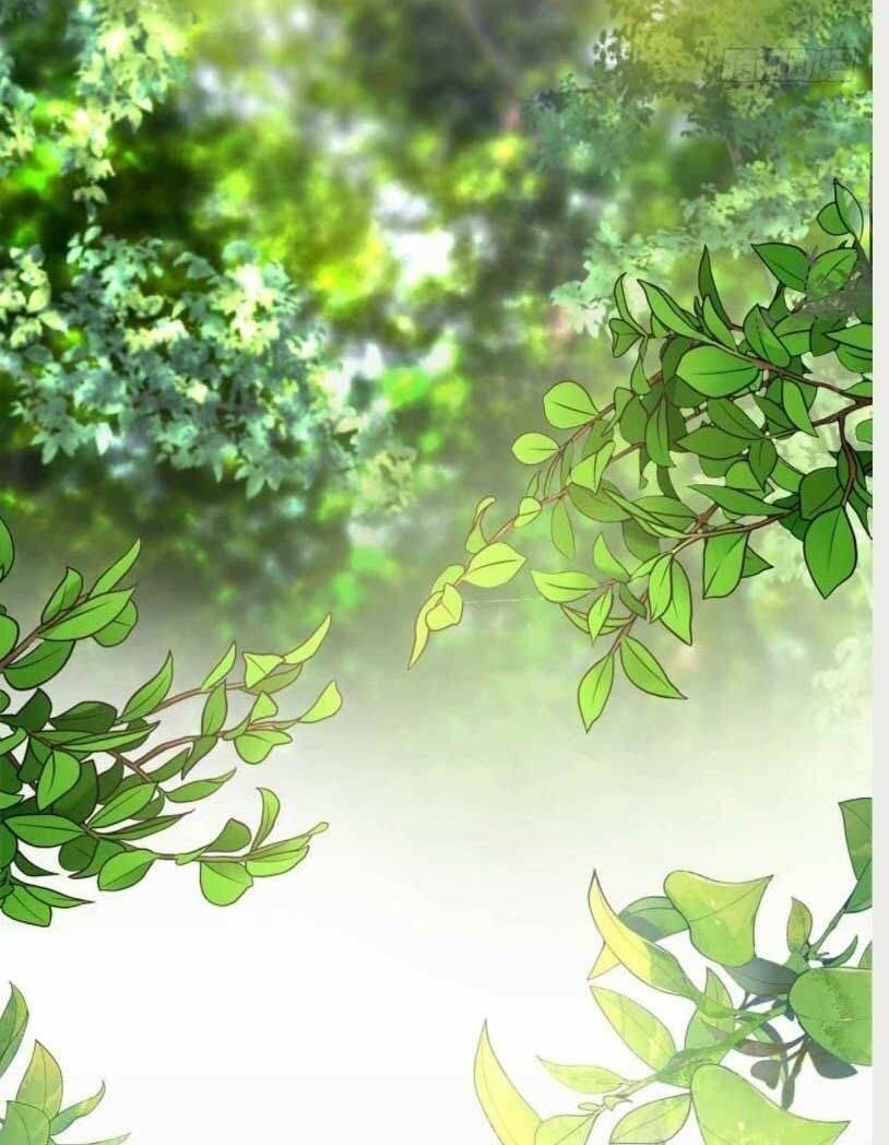 Ta Ở Dị Giới Nuôi Dưỡng Nam Thần: Thần Y Cửu Tiểu Thư Chapter 108 - 15