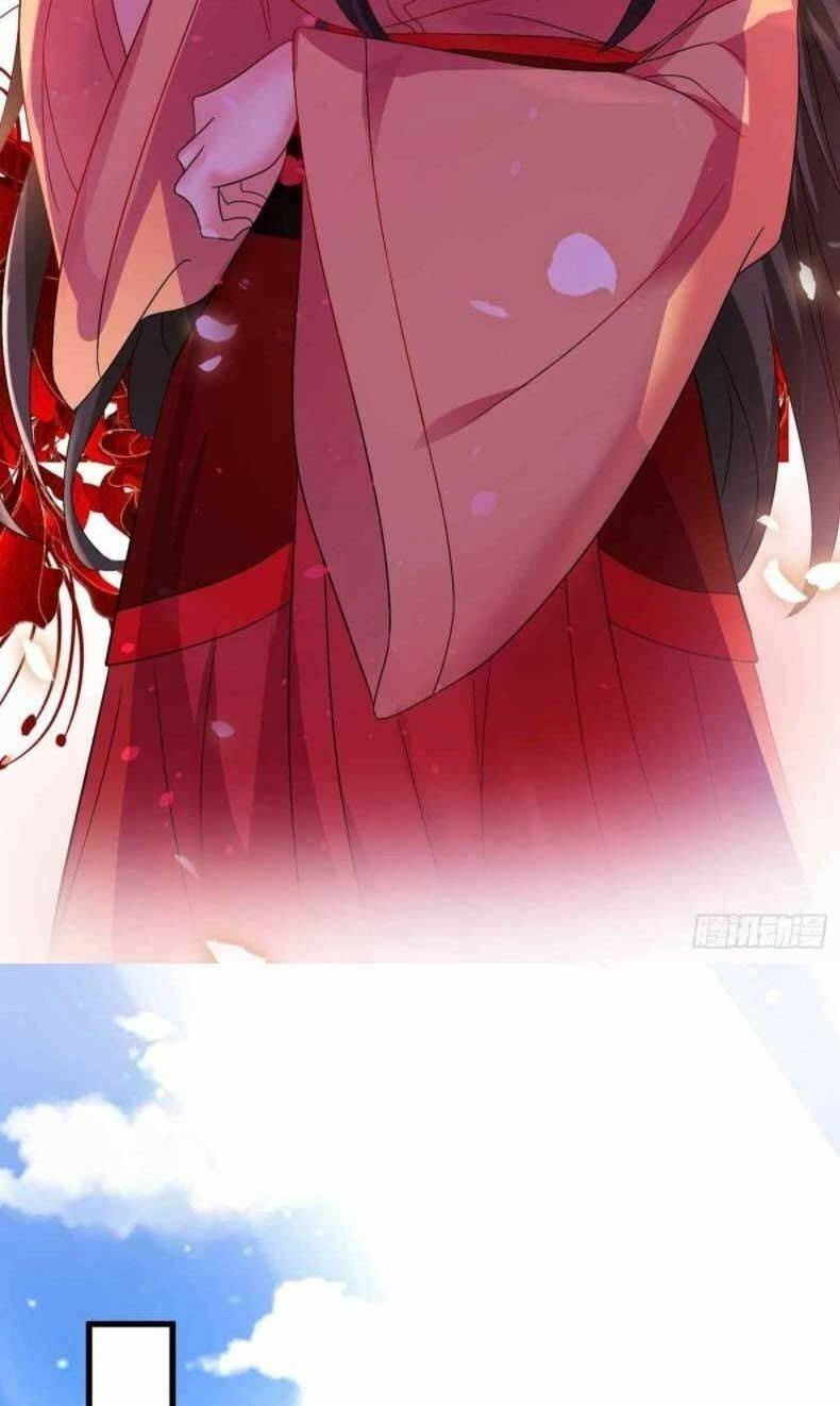 Ta Ở Dị Giới Nuôi Dưỡng Nam Thần: Thần Y Cửu Tiểu Thư Chapter 108 - 26