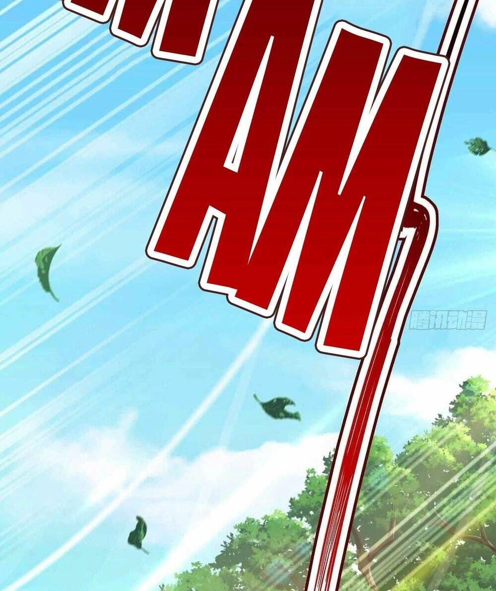 Ta Ở Dị Giới Nuôi Dưỡng Nam Thần: Thần Y Cửu Tiểu Thư Chapter 109 - 10