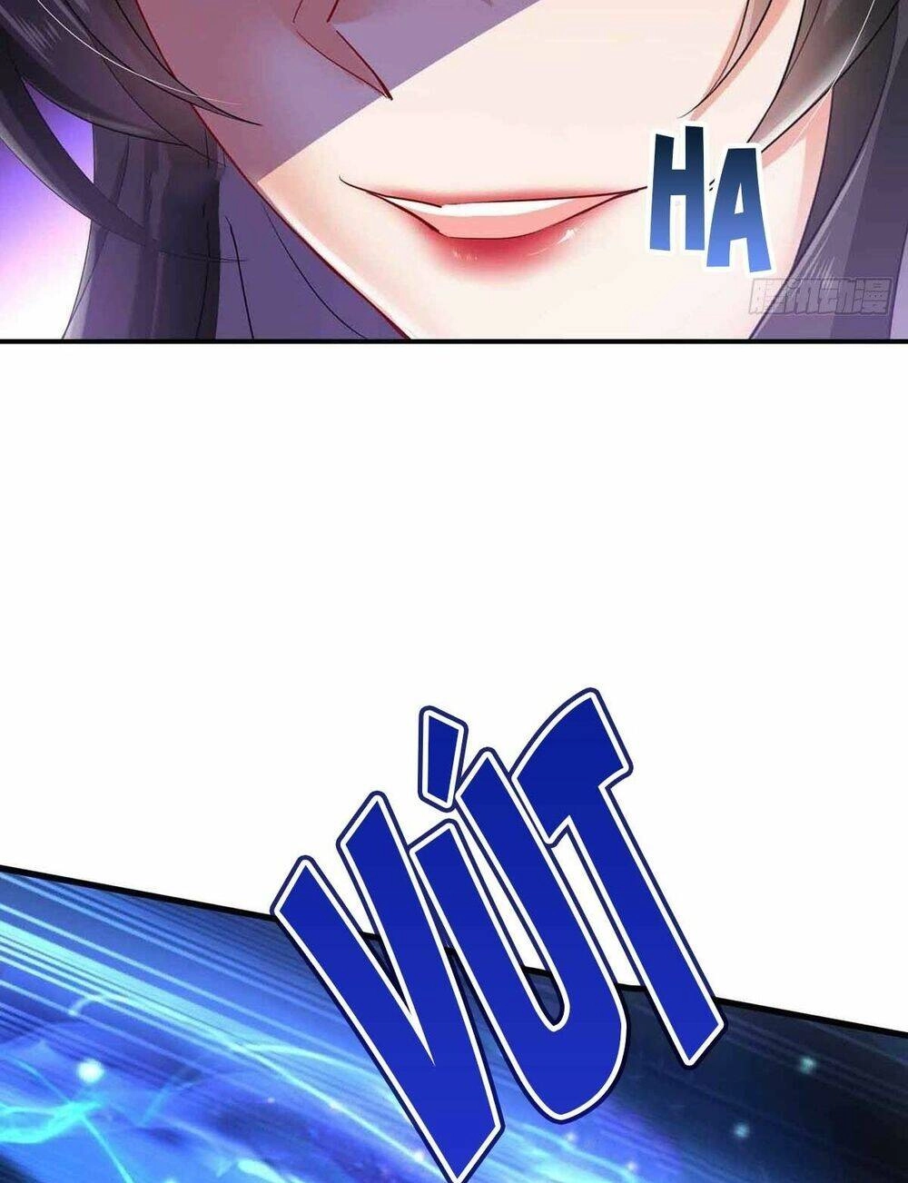 Ta Ở Dị Giới Nuôi Dưỡng Nam Thần: Thần Y Cửu Tiểu Thư Chapter 109 - 30