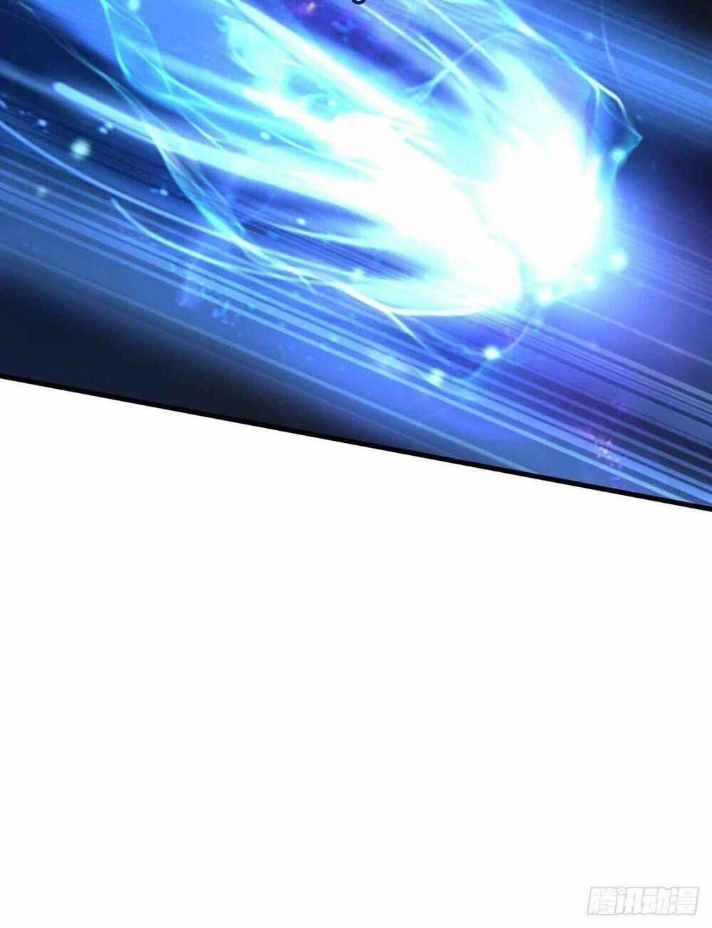 Ta Ở Dị Giới Nuôi Dưỡng Nam Thần: Thần Y Cửu Tiểu Thư Chapter 109 - 31