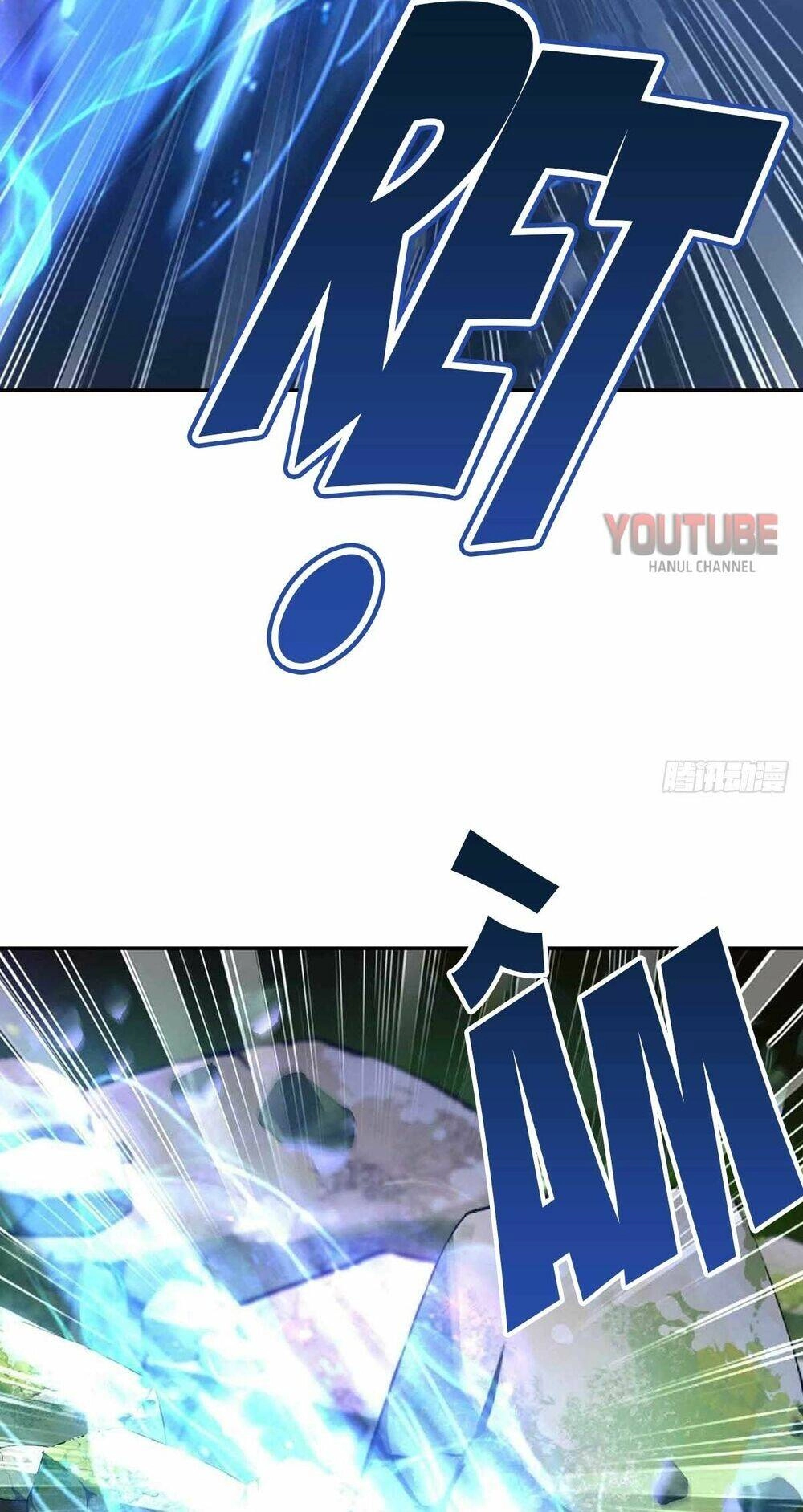 Ta Ở Dị Giới Nuôi Dưỡng Nam Thần: Thần Y Cửu Tiểu Thư Chapter 109 - 33