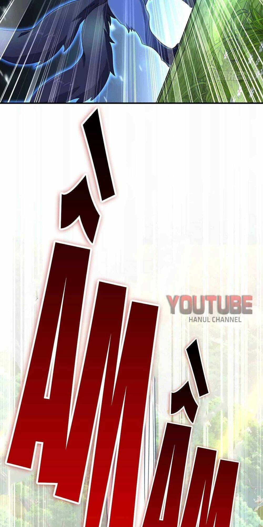 Ta Ở Dị Giới Nuôi Dưỡng Nam Thần: Thần Y Cửu Tiểu Thư Chapter 110 - 4