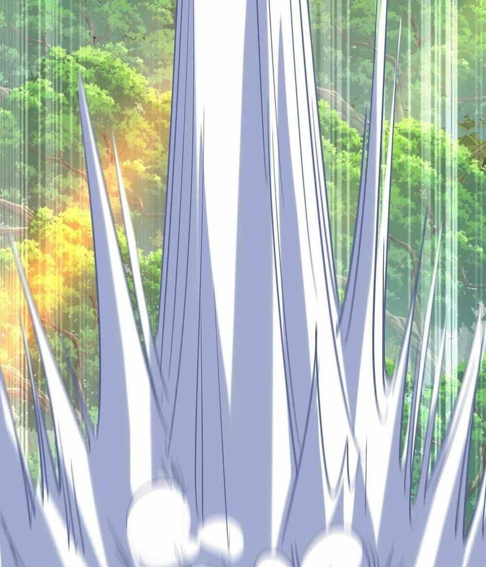 Ta Ở Dị Giới Nuôi Dưỡng Nam Thần: Thần Y Cửu Tiểu Thư Chapter 110 - 6