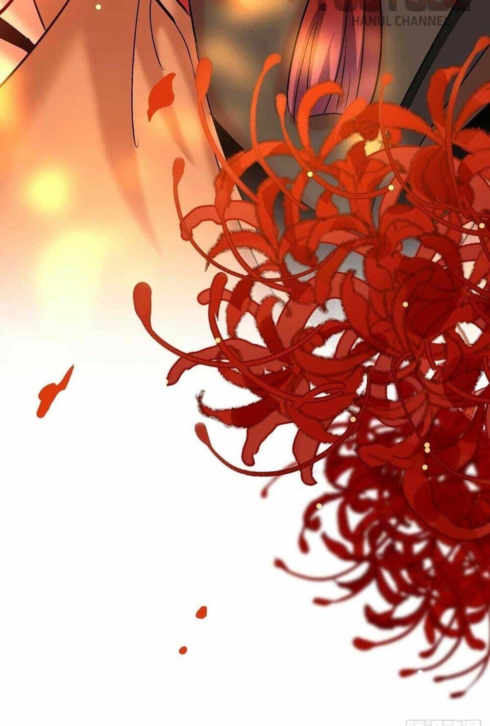 Ta Ở Dị Giới Nuôi Dưỡng Nam Thần: Thần Y Cửu Tiểu Thư Chapter 110 - 32