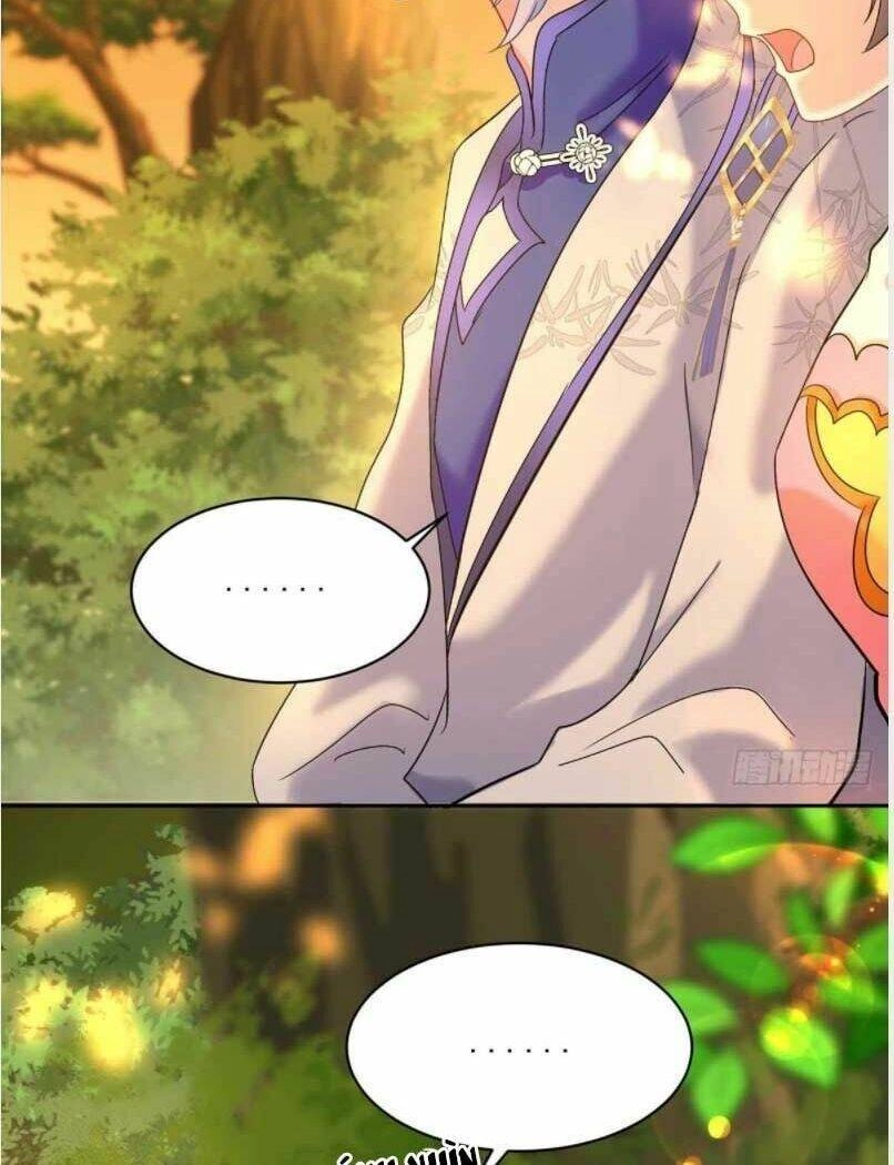 Ta Ở Dị Giới Nuôi Dưỡng Nam Thần: Thần Y Cửu Tiểu Thư Chapter 111 - 4