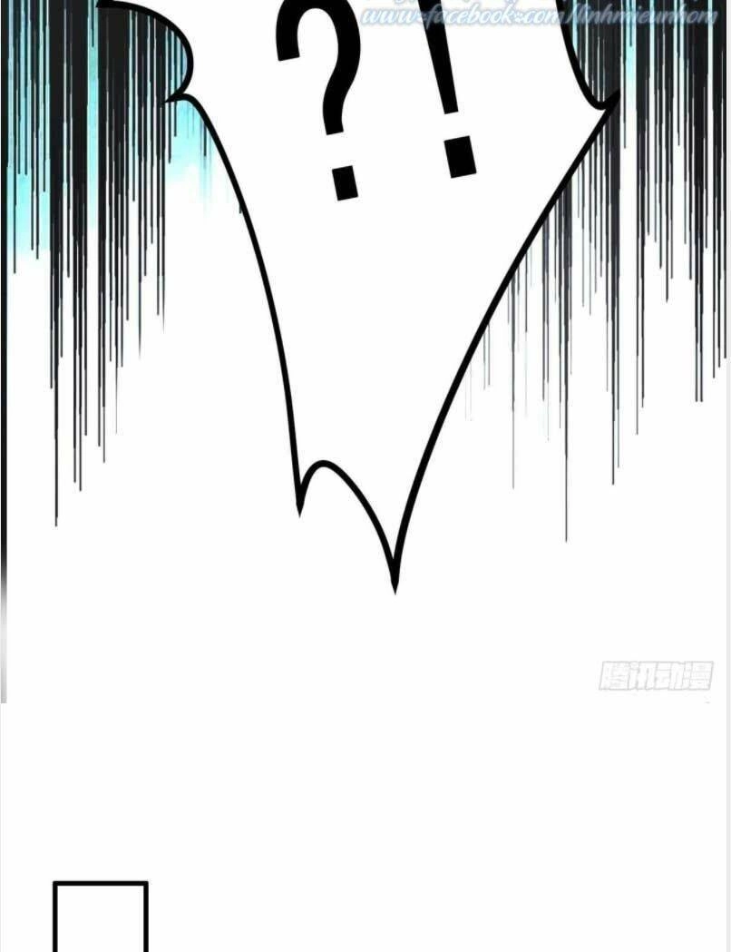 Ta Ở Dị Giới Nuôi Dưỡng Nam Thần: Thần Y Cửu Tiểu Thư Chapter 111 - 9