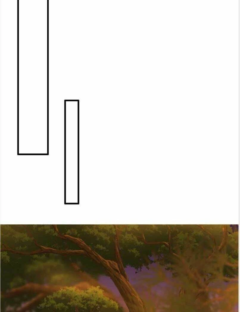 Ta Ở Dị Giới Nuôi Dưỡng Nam Thần: Thần Y Cửu Tiểu Thư Chapter 111 - 10