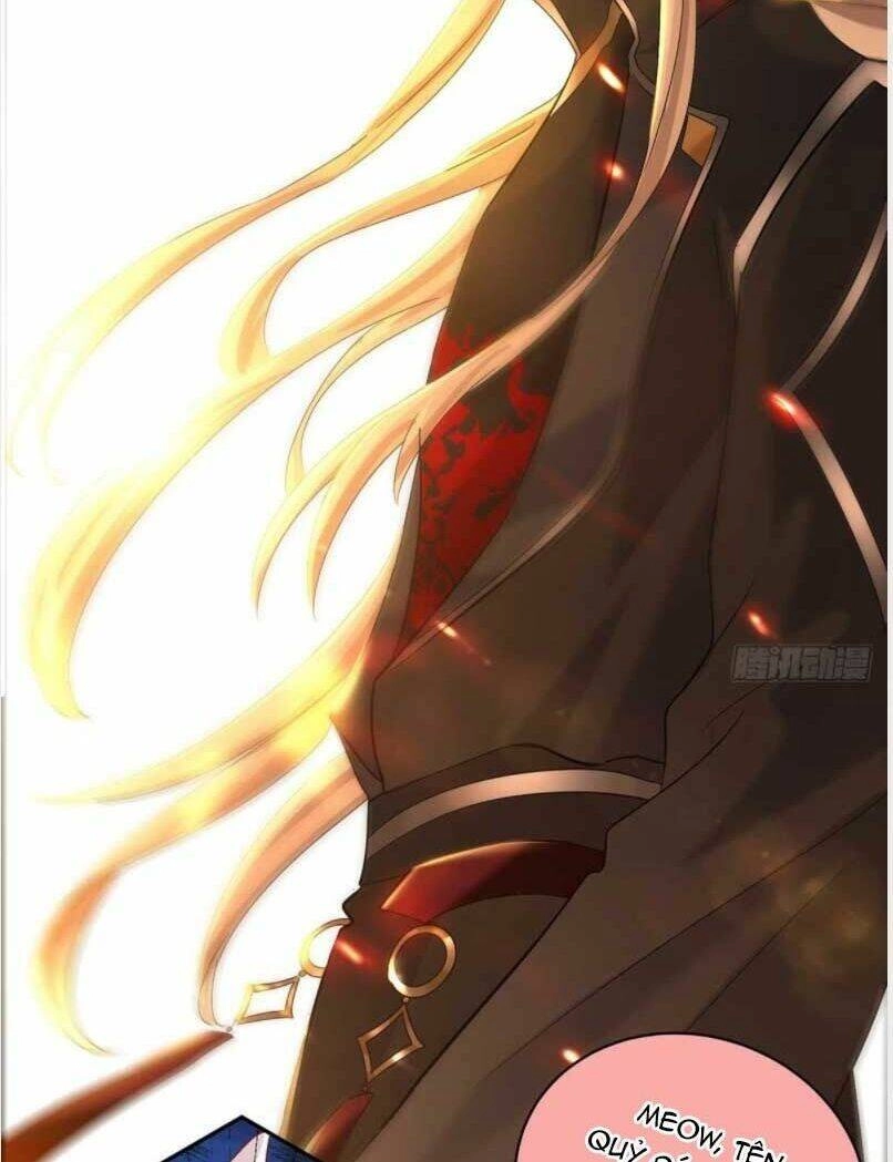 Ta Ở Dị Giới Nuôi Dưỡng Nam Thần: Thần Y Cửu Tiểu Thư Chapter 111 - 13