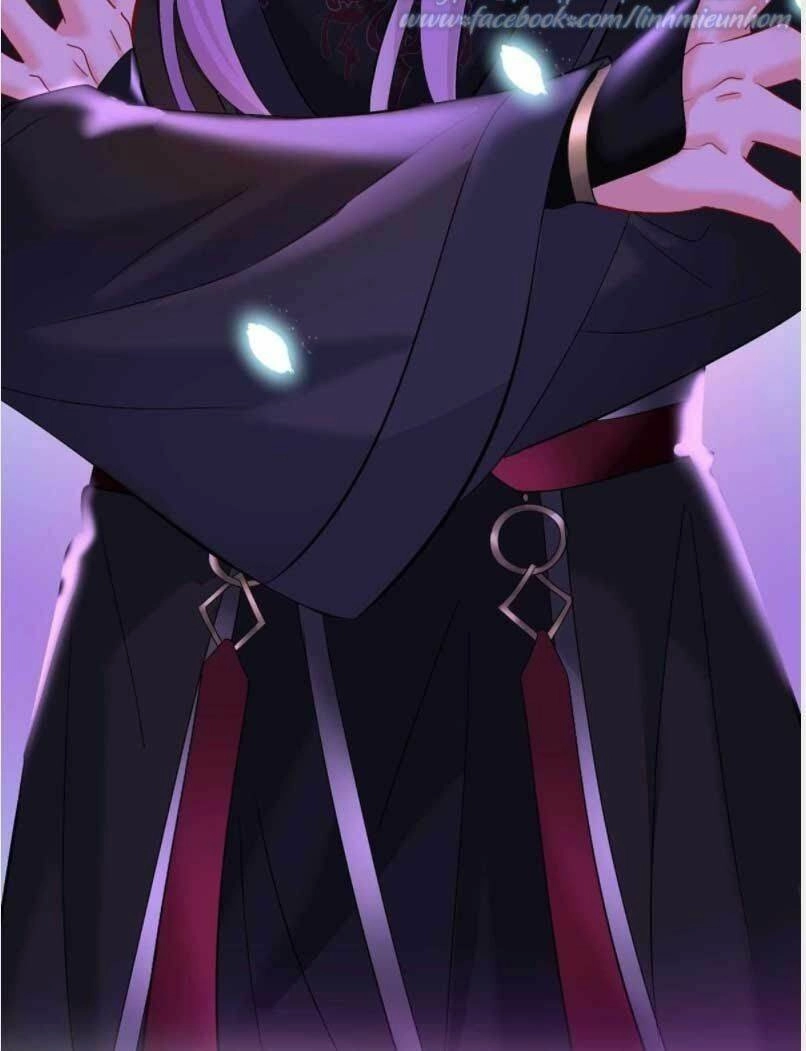 Ta Ở Dị Giới Nuôi Dưỡng Nam Thần: Thần Y Cửu Tiểu Thư Chapter 111 - 21