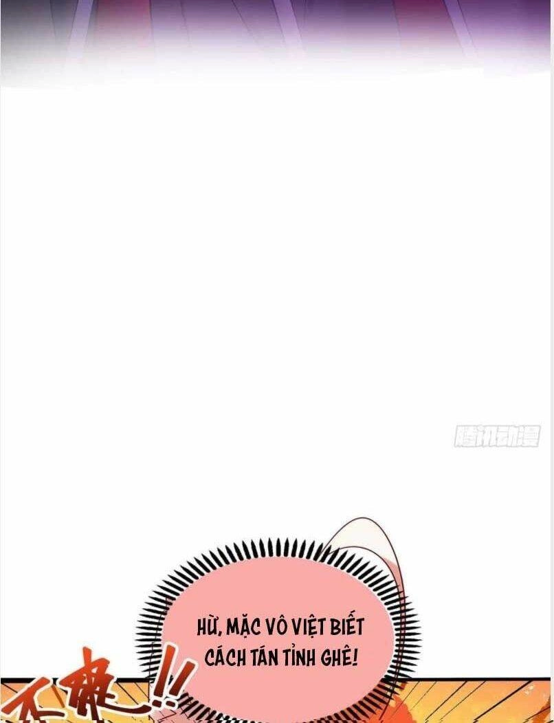 Ta Ở Dị Giới Nuôi Dưỡng Nam Thần: Thần Y Cửu Tiểu Thư Chapter 111 - 22