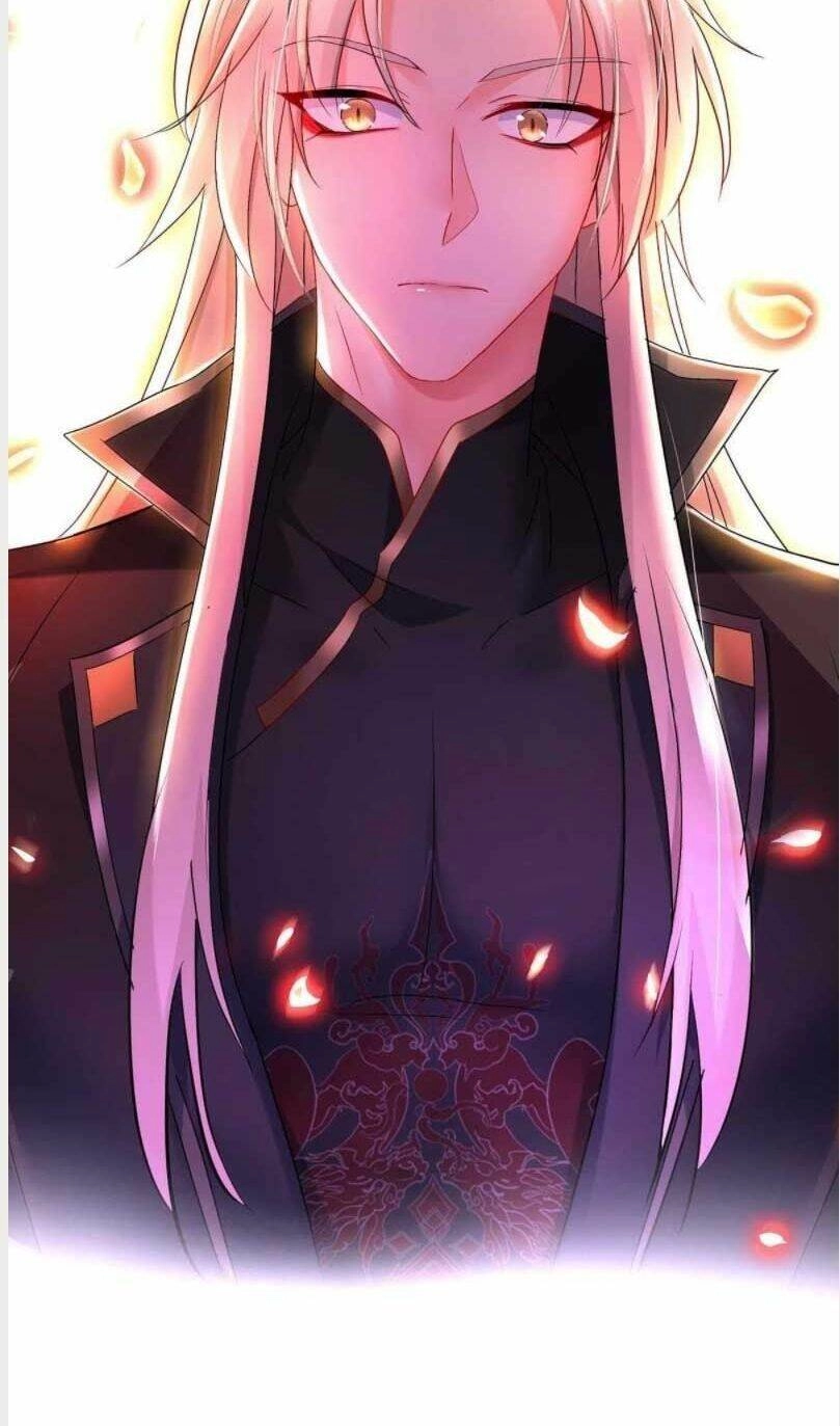 Ta Ở Dị Giới Nuôi Dưỡng Nam Thần: Thần Y Cửu Tiểu Thư Chapter 111 - 34