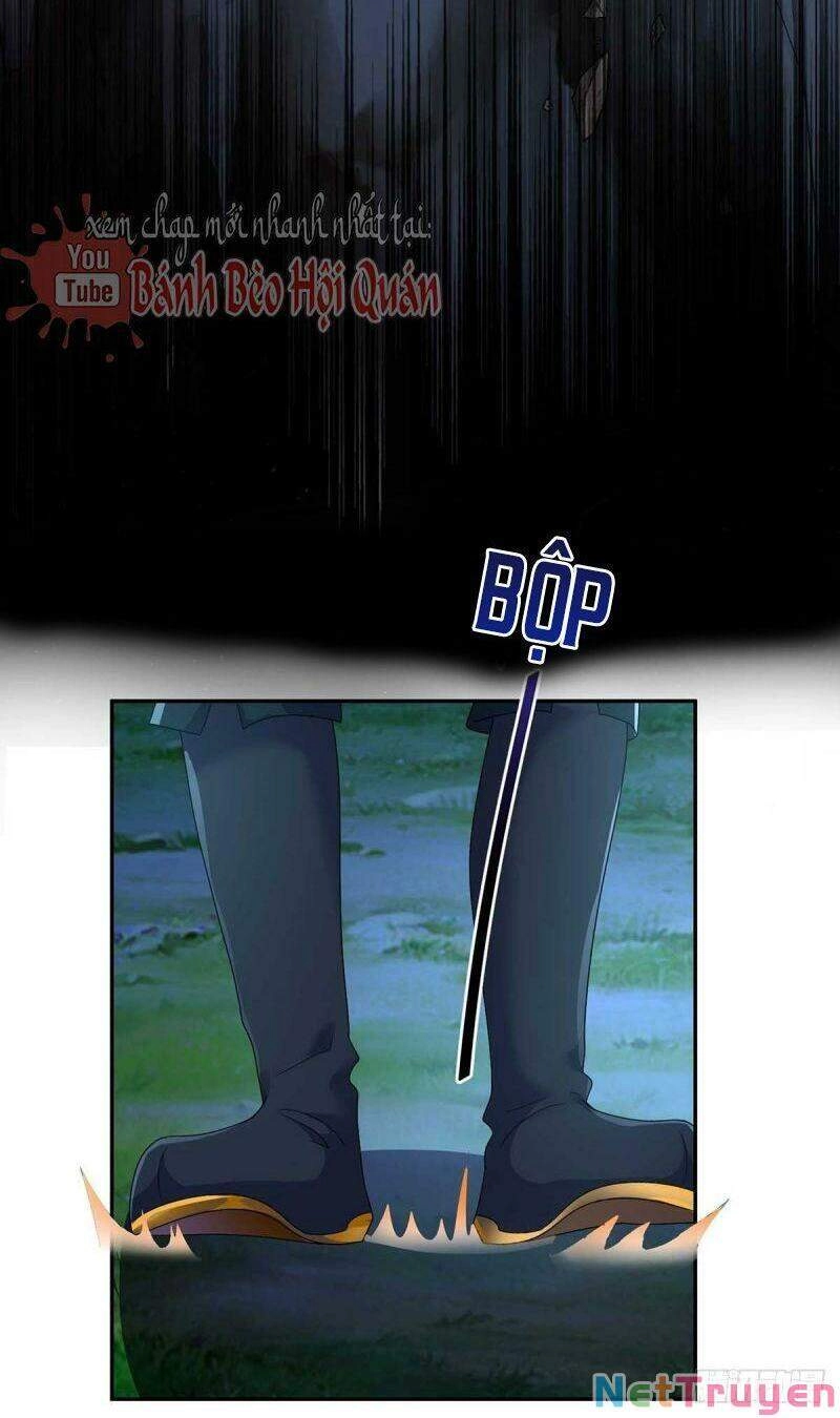 Ta Ở Dị Giới Nuôi Dưỡng Nam Thần: Thần Y Cửu Tiểu Thư Chapter 113 - 6