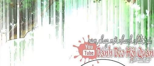 Ta Ở Dị Giới Nuôi Dưỡng Nam Thần: Thần Y Cửu Tiểu Thư Chapter 117 - 12