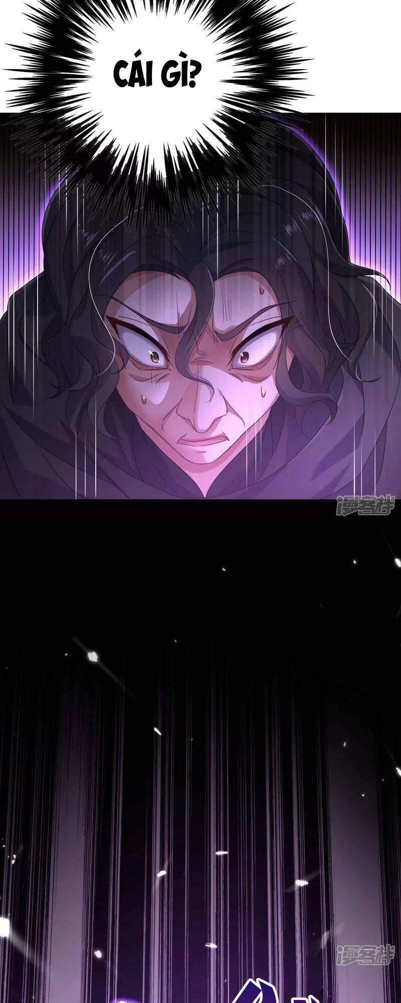 Ta Ở Dị Giới Nuôi Dưỡng Nam Thần: Thần Y Cửu Tiểu Thư Chapter 118 - 22